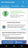 Нажмите на изображение для увеличения
Название: Screenshot_22.png
Просмотров: 128
Размер:	86.2 Кб
ID:	100115
