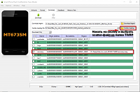 Нажмите на изображение для увеличения
Название: flashhtool-1.png
Просмотров: 269
Размер:	67.3 Кб
ID:	100192