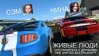 Нажмите на изображение для увеличения
Название: screen568x568 (15).jpeg
Просмотров: 140
Размер:	44.8 Кб
ID:	10023