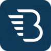 Название: belkacar.png
Просмотров: 189

Размер: 6.5 Кб
