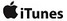 Название: chqsfcnuddnkkpfjcunpe0rq.jpg
Просмотров: 133

Размер: 7.6 Кб