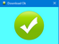 Название: download_ok_small.png
Просмотров: 628

Размер: 3.2 Кб