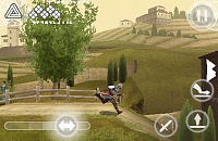 Нажмите на изображение для увеличения
Название: 6_assassins_creed_ii_discovery.jpg
Просмотров: 142
Размер:	24.4 Кб
ID:	10032