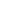 Нажмите на изображение для увеличения
Название: Screenshot_45.png
Просмотров: 166
Размер:	58.6 Кб
ID:	100323