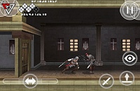 Нажмите на изображение для увеличения
Название: 2_assassins_creed_ii_discovery.jpg
Просмотров: 132
Размер:	37.7 Кб
ID:	10033