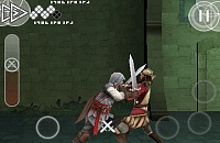 Нажмите на изображение для увеличения
Название: 3_assassins_creed_ii_discovery.jpg
Просмотров: 137
Размер:	38.4 Кб
ID:	10034
