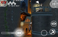 Нажмите на изображение для увеличения
Название: 4_assassins_creed_ii_discovery.jpg
Просмотров: 143
Размер:	41.0 Кб
ID:	10035
