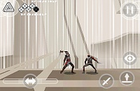 Нажмите на изображение для увеличения
Название: 5_assassins_creed_ii_discovery.jpg
Просмотров: 132
Размер:	33.2 Кб
ID:	10036