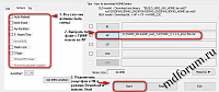 Нажмите на изображение для увеличения
Название: root_Android_7.0_SM-A520F.png
Просмотров: 327
Размер:	45.1 Кб
ID:	100520