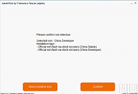 Нажмите на изображение для увеличения
Название: mitool_7.png
Просмотров: 857
Размер:	81.0 Кб
ID:	100560