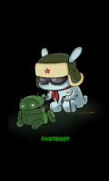 Нажмите на изображение для увеличения
Название: xiaomi_fastboot.png
Просмотров: 442
Размер:	15.3 Кб
ID:	100752