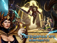 Нажмите на изображение для увеличения
Название: 3317587.jpg
Просмотров: 122
Размер:	54.1 Кб
ID:	10079