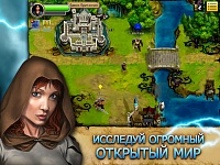 Нажмите на изображение для увеличения
Название: 3317589.jpg
Просмотров: 137
Размер:	55.1 Кб
ID:	10080