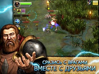 Нажмите на изображение для увеличения
Название: 3317590.jpg
Просмотров: 141
Размер:	52.3 Кб
ID:	10081