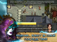 Нажмите на изображение для увеличения
Название: 3317594.jpg
Просмотров: 124
Размер:	48.9 Кб
ID:	10083