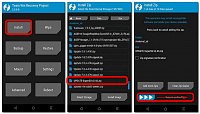 Нажмите на изображение для увеличения
Название: install SuperSU TWRP 3.0.0.jpg
Просмотров: 90
Размер:	140.0 Кб
ID:	100841