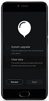 Нажмите на изображение для увеличения
Название: flyme recovery.png
Просмотров: 118
Размер:	14.7 Кб
ID:	101011