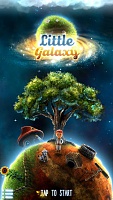 Нажмите на изображение для увеличения
Название: 88.jpeg
Просмотров: 95
Размер:	46.4 Кб
ID:	10102