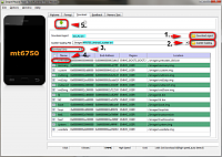 Нажмите на изображение для увеличения
Название: Screenshot_flashTOOl.png
Просмотров: 640
Размер:	239.7 Кб
ID:	101120