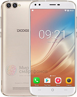 Нажмите на изображение для увеличения
Название: Doogee-X30.jpg
Просмотров: 48
Размер:	84.3 Кб
ID:	101342