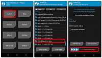 Нажмите на изображение для увеличения
Название: install SuperSU TWRP 3.0.0.jpg
Просмотров: 334
Размер:	140.0 Кб
ID:	101534