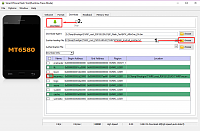 Нажмите на изображение для увеличения
Название: Screenshot_109.png
Просмотров: 114
Размер:	41.5 Кб
ID:	101633
