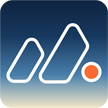 Название: ico.png
Просмотров: 153

Размер: 9.8 Кб