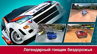 Нажмите на изображение для увеличения
Название: 234234.jpeg
Просмотров: 142
Размер:	55.5 Кб
ID:	10208