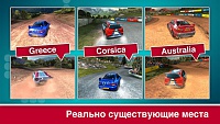 Нажмите на изображение для увеличения
Название: screen568x568 (49).jpeg
Просмотров: 150
Размер:	55.4 Кб
ID:	10210