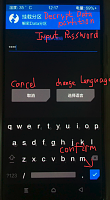 Нажмите на изображение для увеличения
Название: twrp1.png
Просмотров: 138
Размер:	524.2 Кб
ID:	102232