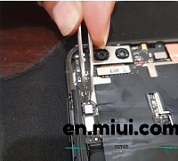 Нажмите на изображение для увеличения
Название: testpoint Xiaomi Mi 6.png
Просмотров: 504
Размер:	138.1 Кб
ID:	102250