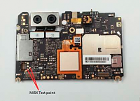 Нажмите на изображение для увеличения
Название: test point Xiaomi Mi 5X.png
Просмотров: 297
Размер:	193.5 Кб
ID:	102251