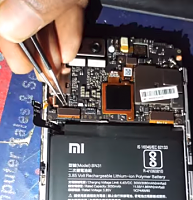 Нажмите на изображение для увеличения
Название: test point Xiaomi Mi A1.png
Просмотров: 296
Размер:	282.0 Кб
ID:	102252