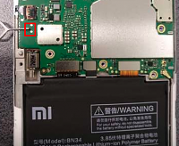 Нажмите на изображение для увеличения
Название: testpoint redmi 5a.png
Просмотров: 250
Размер:	185.7 Кб
ID:	102255