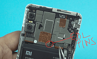 Нажмите на изображение для увеличения
Название: test point Redmi Note 5.png
Просмотров: 289
Размер:	261.4 Кб
ID:	102257