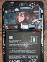 Нажмите на изображение для увеличения
Название: test point MI 6X.png
Просмотров: 227
Размер:	714.5 Кб
ID:	102259