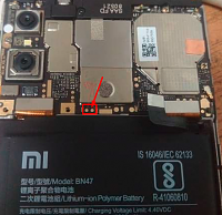 Нажмите на изображение для увеличения
Название: test point Mi A2 Lite.png
Просмотров: 214
Размер:	304.4 Кб
ID:	102261
