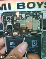 Нажмите на изображение для увеличения
Название: testpoint mi max 3.png
Просмотров: 215
Размер:	349.5 Кб
ID:	102262