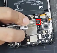 Нажмите на изображение для увеличения
Название: testpoint redmi s2.png
Просмотров: 186
Размер:	466.8 Кб
ID:	102263