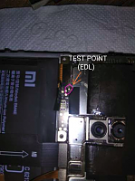 Нажмите на изображение для увеличения
Название: testpoint Xiaomi Pocophone F1.png
Просмотров: 233
Размер:	274.6 Кб
ID:	102264