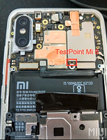 Нажмите на изображение для увеличения
Название: test point Mi 8.png
Просмотров: 272
Размер:	392.4 Кб
ID:	102266