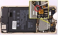 Нажмите на изображение для увеличения
Название: test point XiaoMi+4S.jpg
Просмотров: 182
Размер:	62.0 Кб
ID:	102268