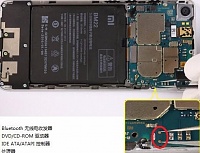Нажмите на изображение для увеличения
Название: test point XiaoMi+5.jpg
Просмотров: 176
Размер:	66.8 Кб
ID:	102269