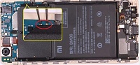 Нажмите на изображение для увеличения
Название: test point XiaoMi+5S.jpg
Просмотров: 173
Размер:	72.2 Кб
ID:	102270