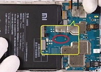 Нажмите на изображение для увеличения
Название: test point XiaoMi+MAX.jpg
Просмотров: 154
Размер:	85.7 Кб
ID:	102271