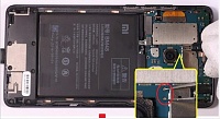 Нажмите на изображение для увеличения
Название: test point XiaoMi+NOTE2.jpg
Просмотров: 194
Размер:	73.0 Кб
ID:	102272