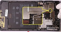 Нажмите на изображение для увеличения
Название: test point XiaoMi+MIX.jpg
Просмотров: 167
Размер:	84.1 Кб
ID:	102273