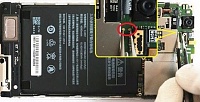 Нажмите на изображение для увеличения
Название: test point RedMi+3s,3x.jpg
Просмотров: 312
Размер:	72.2 Кб
ID:	102276