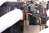 Нажмите на изображение для увеличения
Название: test point RedMi Note3.jpg
Просмотров: 476
Размер:	83.8 Кб
ID:	102277