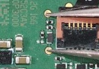 Нажмите на изображение для увеличения
Название: test point Redmi 4A.jpg
Просмотров: 182
Размер:	17.0 Кб
ID:	102279